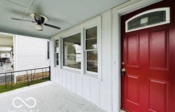 1045 13th Street, Tell City, IN 47586