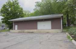 327 Capital Avenue SW, Battle Creek, MI 49015