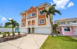 146 175TH TERRACE DRIVE E, REDINGTON SHORES, FL 33708