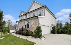 25 Running Terrace Way, Cartersville, GA 30121