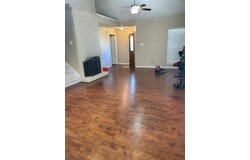 2920 Peninsula Way, Carrollton, TX 75007