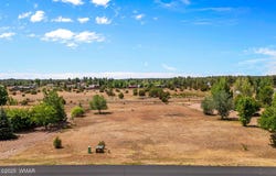 7019 Stagecoach Pass, Show Low, AZ 85901