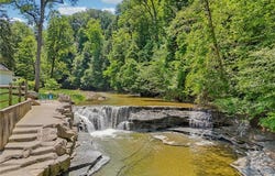 7260 Cascade Road, Concord, OH 44077