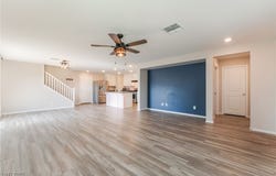 1102 E Dorrell Lane, North Las Vegas, NV 89086