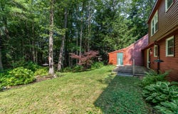75 Willow Grove Road, Brunswick, ME 04011