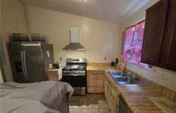 2071 Scarbrough Trail E, Stone Mountain, GA 30088