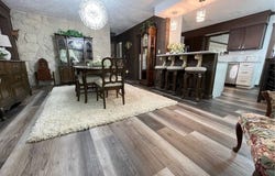 411 E Mohawk Drive, Malvern, OH 44644