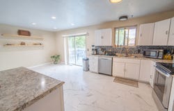 1430 E 8685 S, Sandy, UT 84093