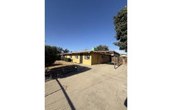 1948 N Encina Street, Visalia, CA 93291