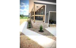 107 Viewmont Lane, Ronda, NC 28670