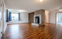 2209 42ND Ave, Longview, WA 98632