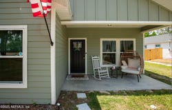 319 NW NINTH Avenue, Lake Butler, FL 32054
