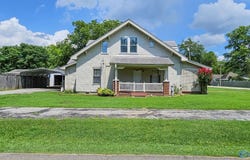 29952 1st Avenue, Ardmore, AL 35739