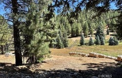 130 N Tonto Trail, Duck Creek Village, UT 84762