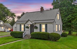 8275 Main Street, Interlaken, NY 14847
