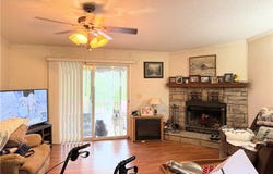 826 Cabin Creek Road, Lamar, AR 72846