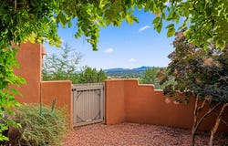 53 Private Drive, Medanales, NM 87548