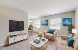 106 Middletown Square, Louisville, KY 40243
