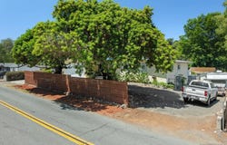 4236 Camino Paz, La Mesa, CA 91941