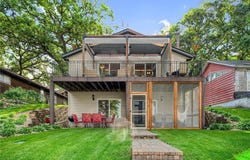 6824 107th Avenue SE, Clear Lake Twp, MN 55319