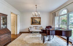 3433 Stanford Avenue, University Park, TX 75225