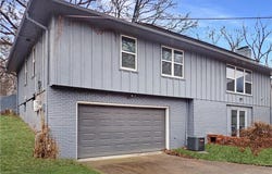 5307 Lewis Avenue, Kansas City, MO 64129