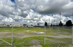 2000 Sherman, Corcoran, CA 93212