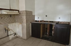 1320 Paxton Street, Las Cruces, NM 88001