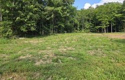 856 Byrd Road, Sneedville, TN 37869