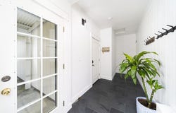 17-436 IPUAIWAHA ST, Keaau, HI 96749