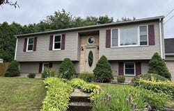 1085 North Street Ext., Agawam, MA 01030