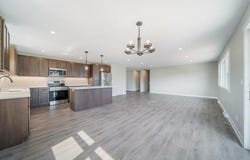 2825 Stonebrook Dr, Sheboygan, WI 53081
