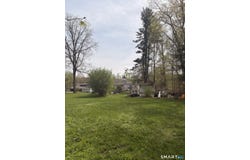 71 Mill Street, Glastonbury, CT 06033