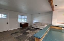 103 Duncan Road, Montrose, CO 81401