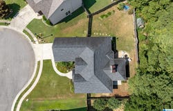 1342 OLD CAHABA COVE, HELENA, AL 35080