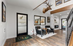 301 N 1st Street unit: A, Hamilton, MT 59840