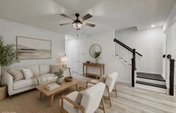 495 Trotters Lane, Moncks Corner, SC 29461