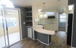 1174 Fern Lane, Deland, FL 32724