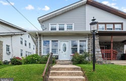 127 S EAGLE Road, HAVERTOWN, PA 19083