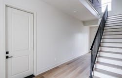 3434 Baker Ln, OXFORD, MS 38655