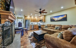 432 Hi Country Drive unit: 15, Winter Park, CO 80482