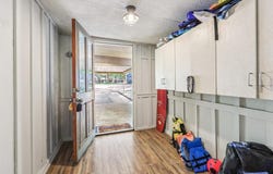 109 N Bay Circle, Mabank, TX 75156