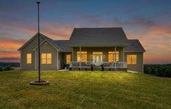 2366 East Highway 86, Irvington, KY 40146