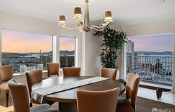 1100 Union Street, San Francisco, CA 94109