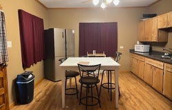 525 W 39th Street, Shadyside, OH 43947