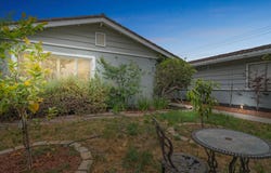 87 Santa Ana Avenue, SANTA BARBARA, CA 93111