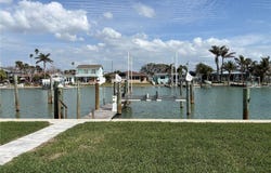 525 CRYSTAL DRIVE, MADEIRA BEACH, FL 33708