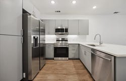 4801 Springdale RD, Austin, TX 78723