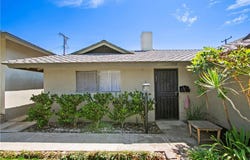 158 Marywood, Claremont, CA 91711