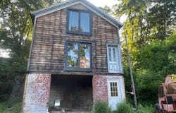 26 Center Street, Coxsackie, NY 12051